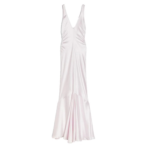 Abito&nbsp;Sportmax&nbsp;Katia&nbsp;